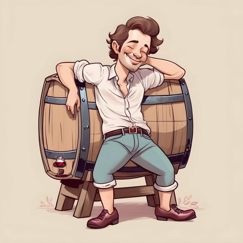 French culture and tradition 19