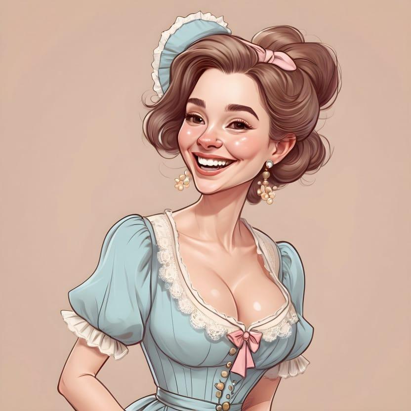 French culture facts 02