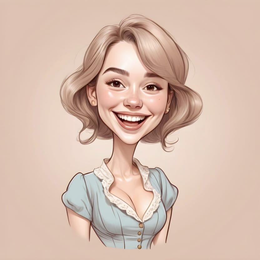 French culture facts 03