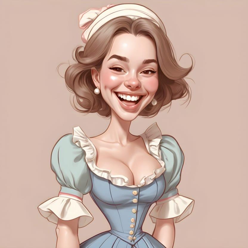 French culture facts 09