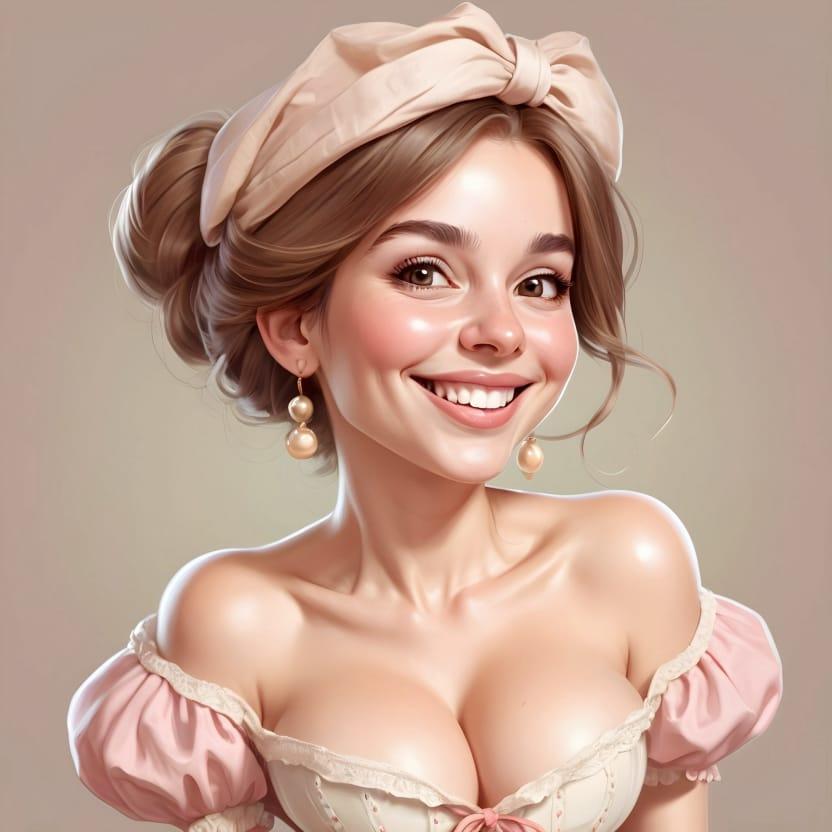 French culture facts 17