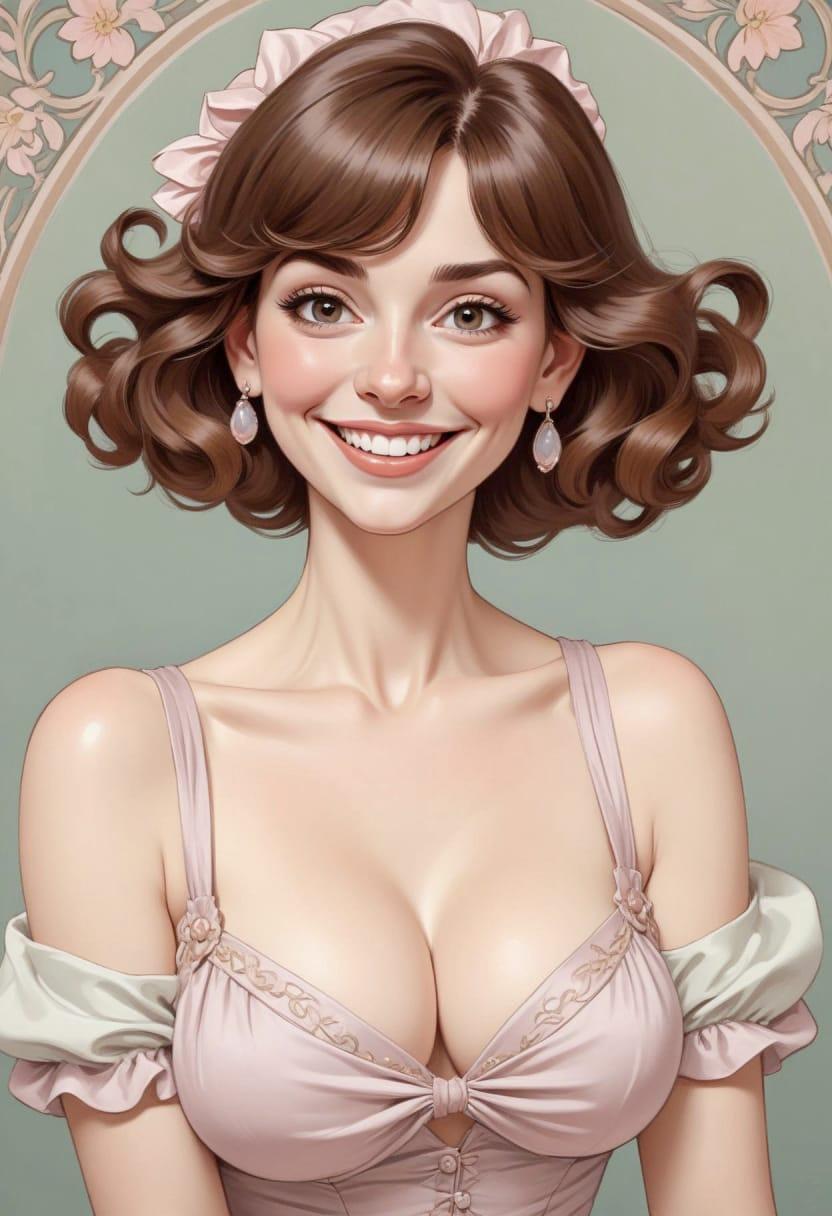 French woman customs 18