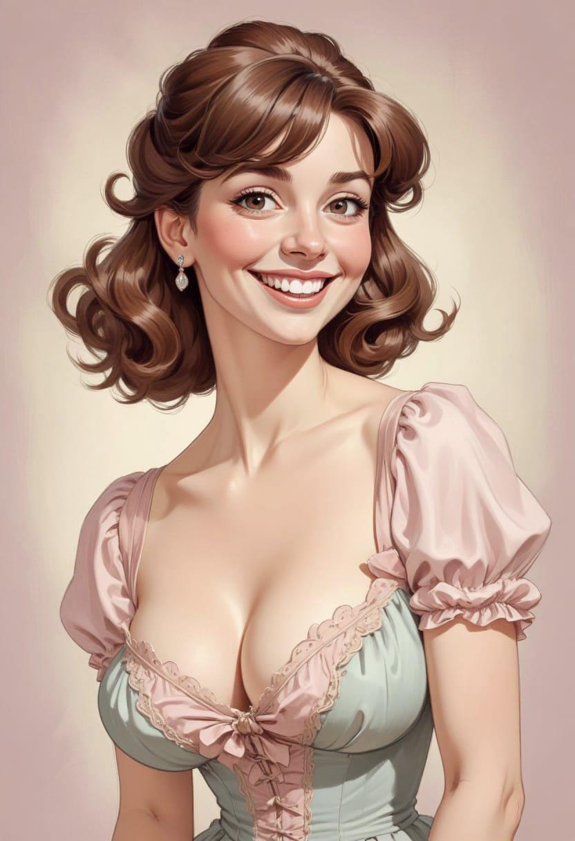 French woman customs 20