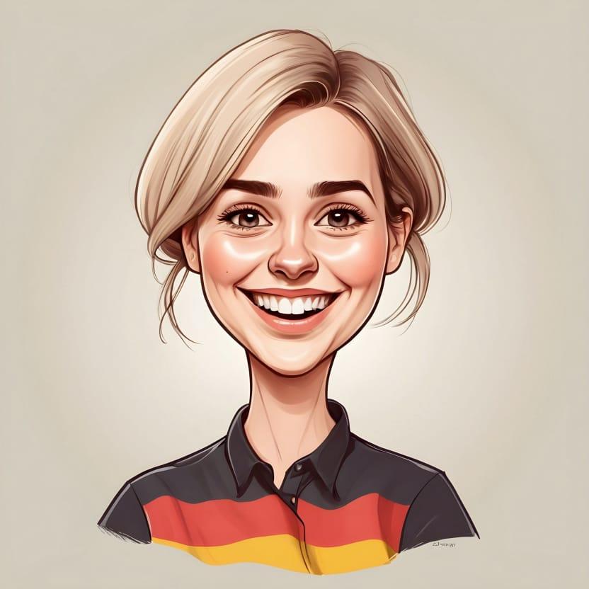 German culture 01