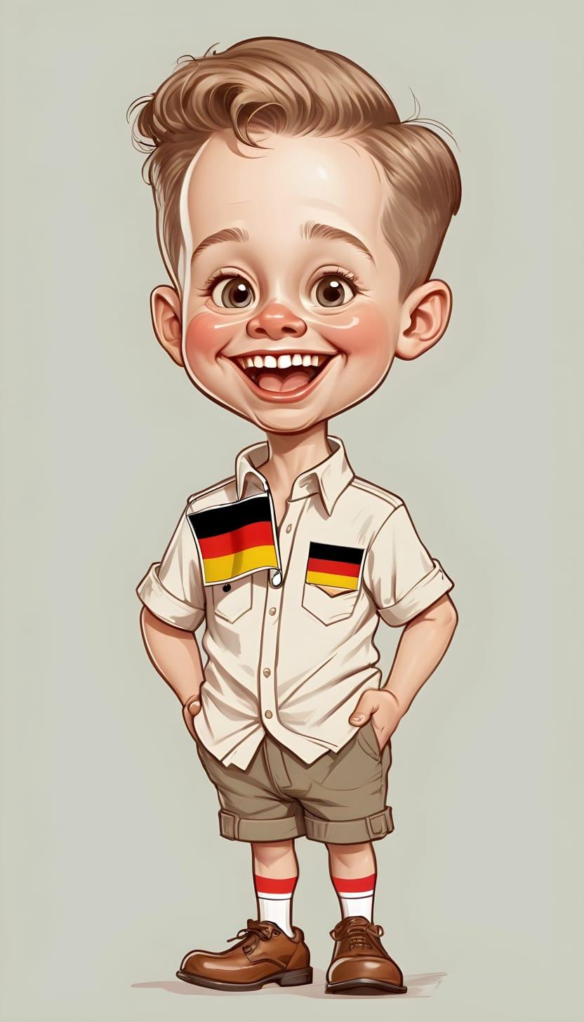 German culture 06
