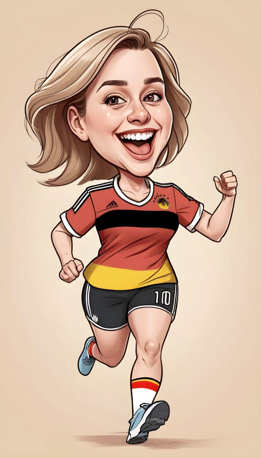 German culture 07