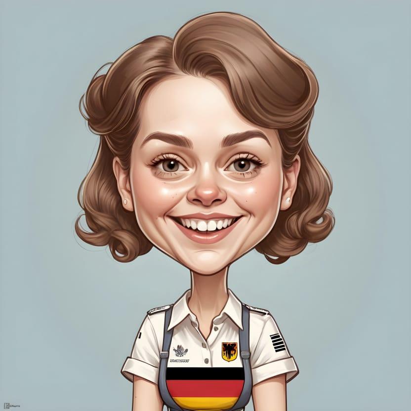 German culture 10