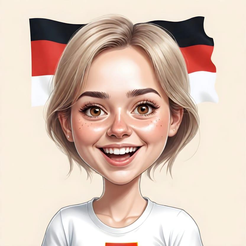 German culture 12