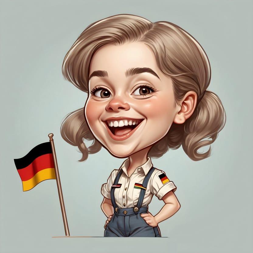 German culture 14