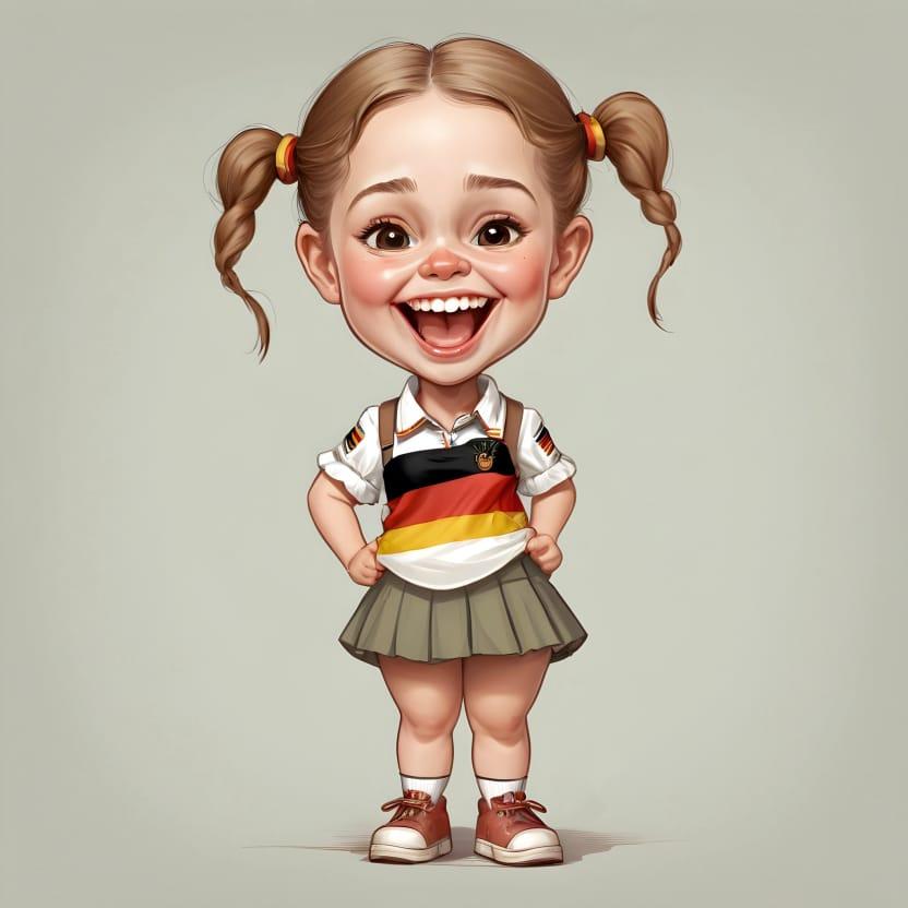 German culture 15