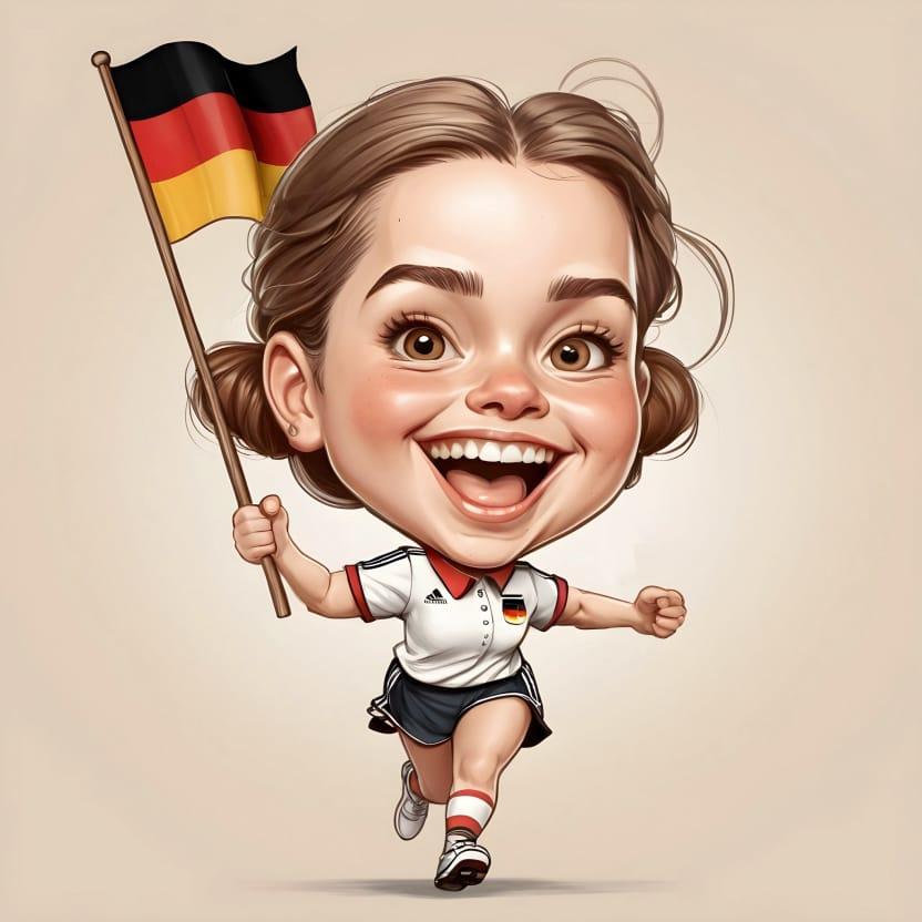 German culture 17