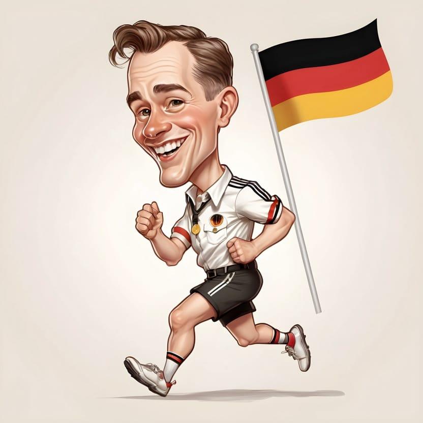German culture 19