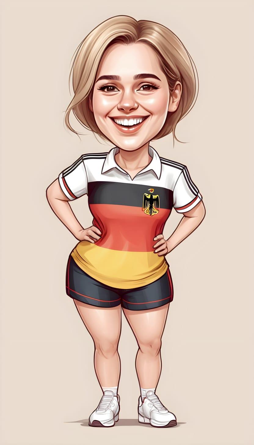 Germany culture fun fact 01
