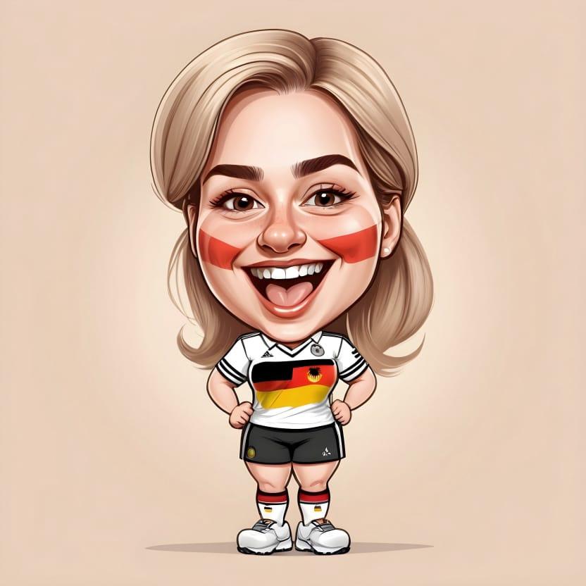 Germany culture fun fact 08
