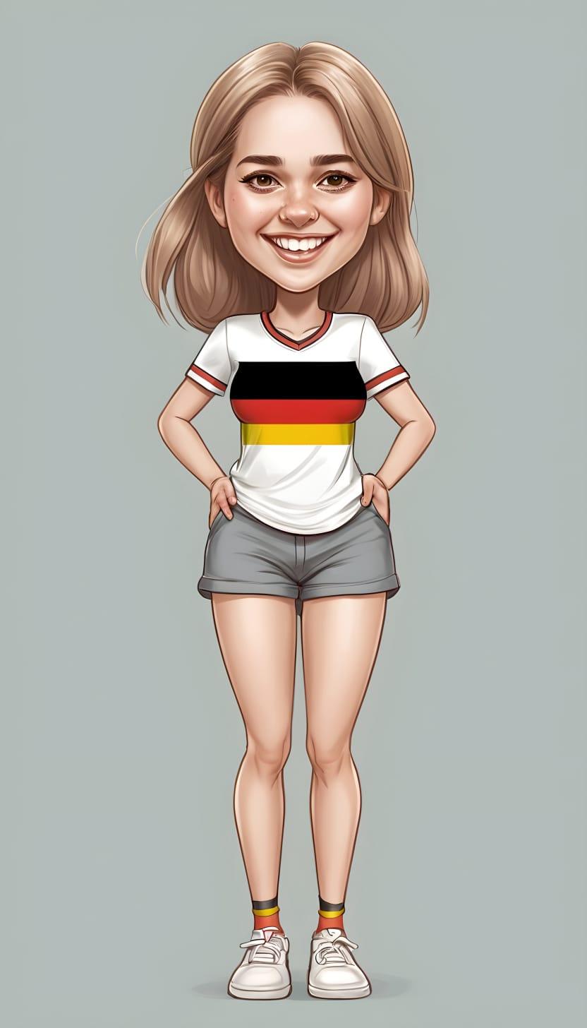 Germany culture fun fact 14