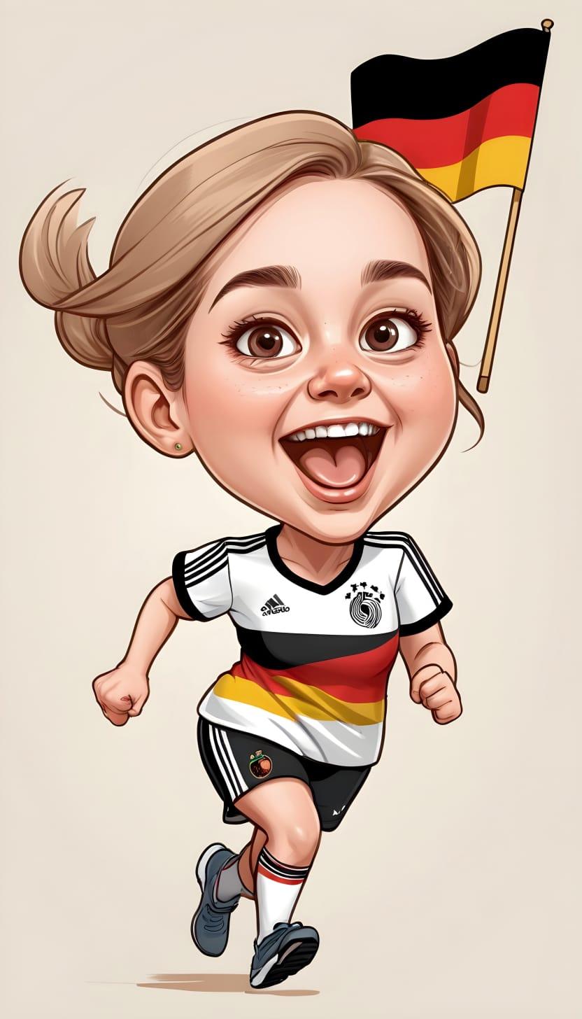 Germany culture fun fact 16