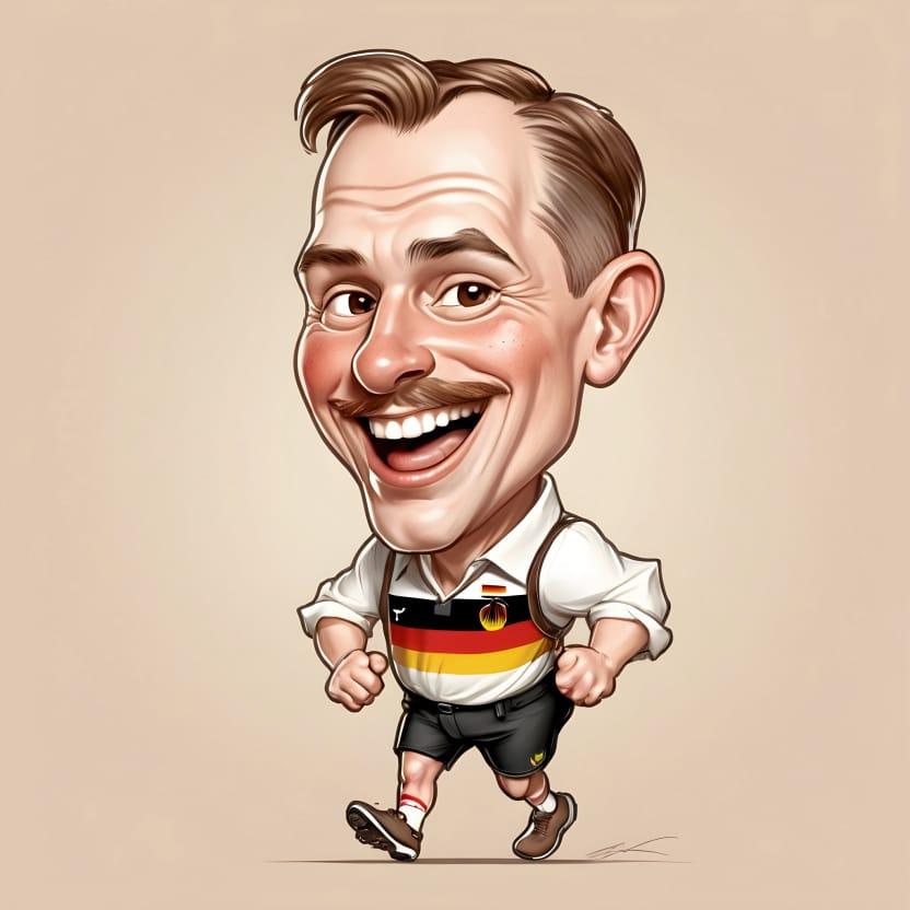 Germany culture fun fact 18