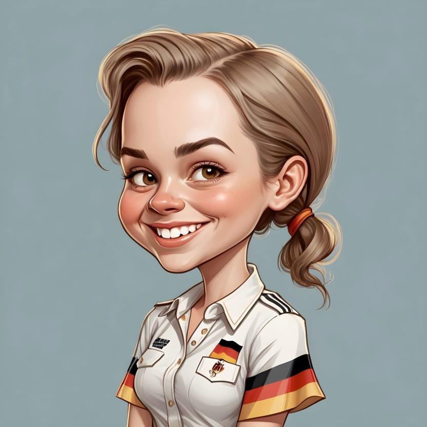 Germany culture fun fact 19