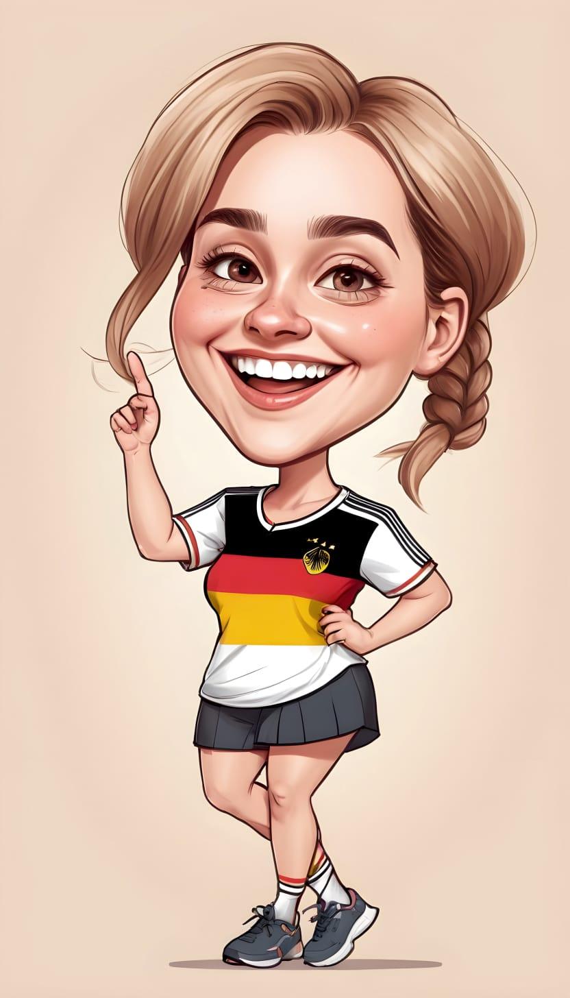 Germany culture trivia facts 01