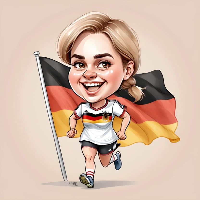 Germany culture trivia facts 09