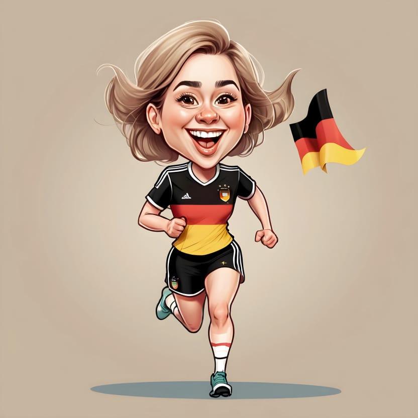 Germany culture trivia facts 10