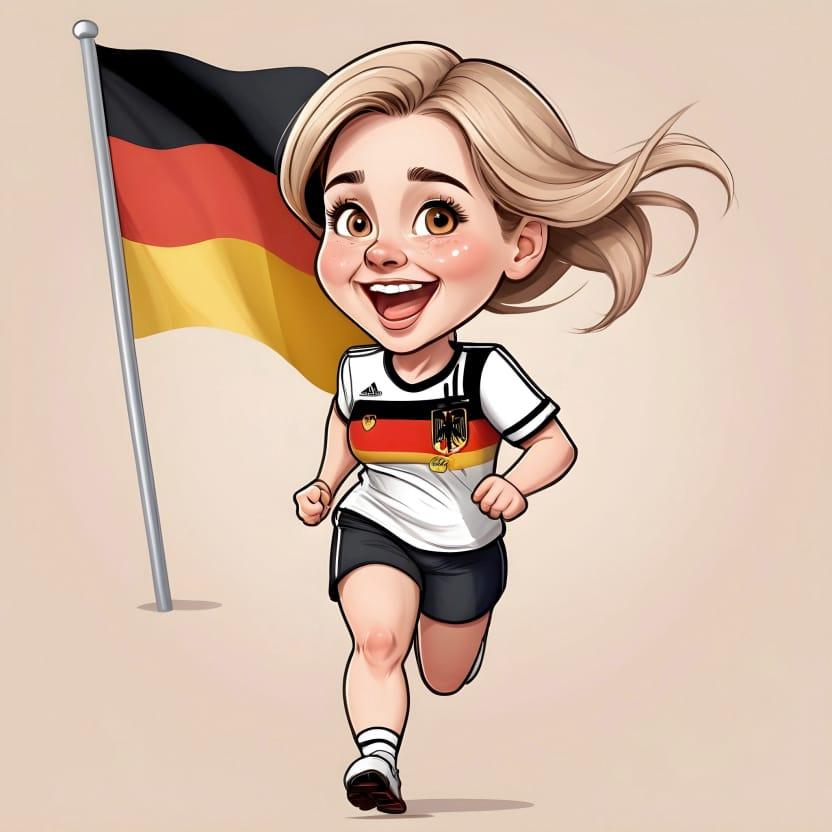 Germany culture trivia facts 12