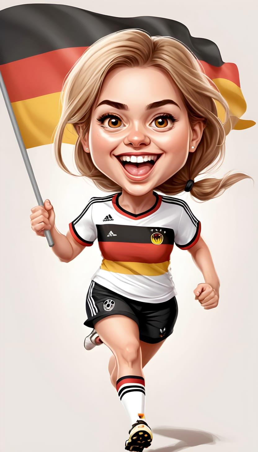 Germany culture trivia facts 17