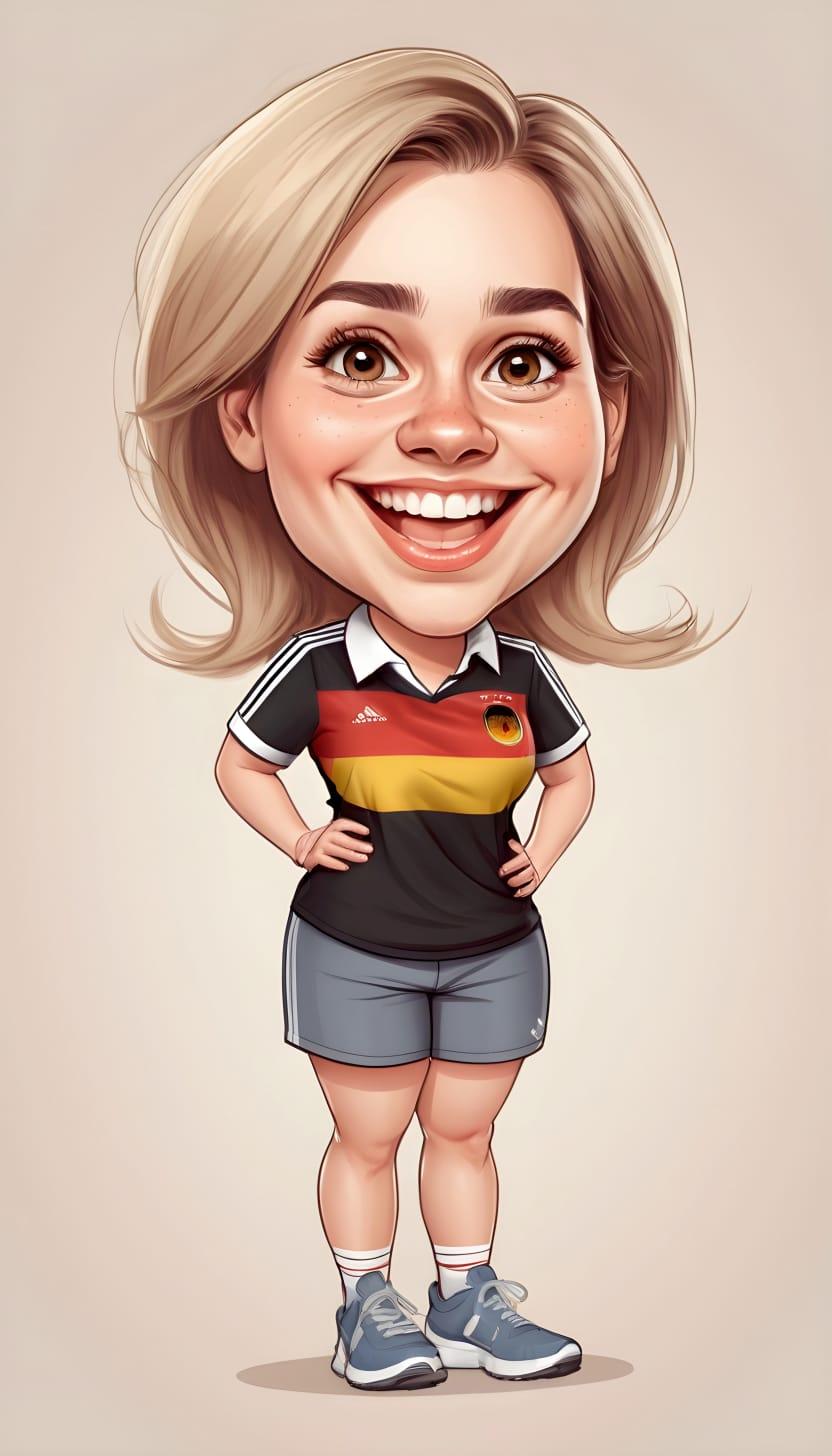 Germany interesting cultural facts 02
