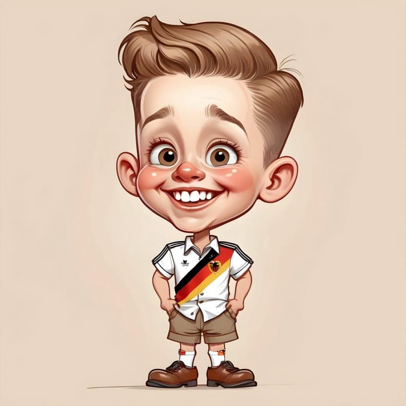 Germany interesting cultural facts 03
