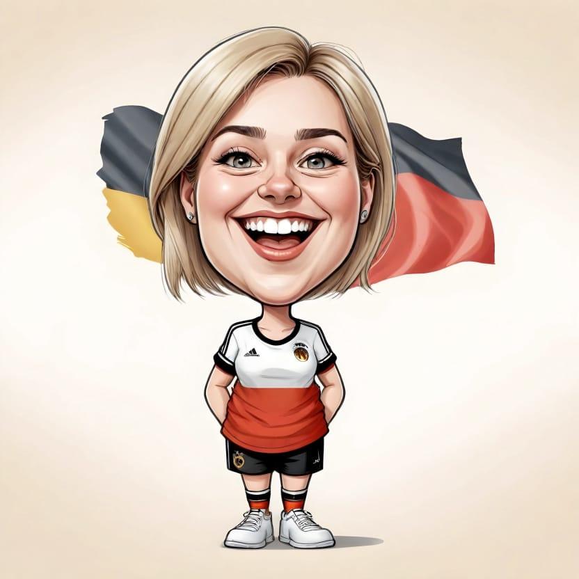 Germany interesting cultural facts 08