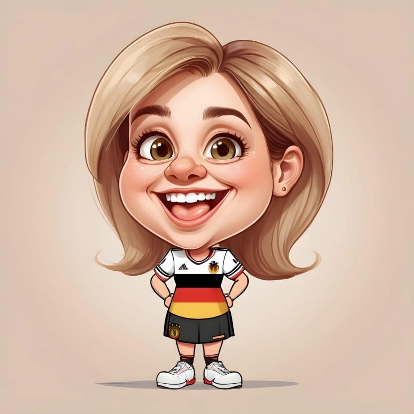 Germany interesting cultural facts 10