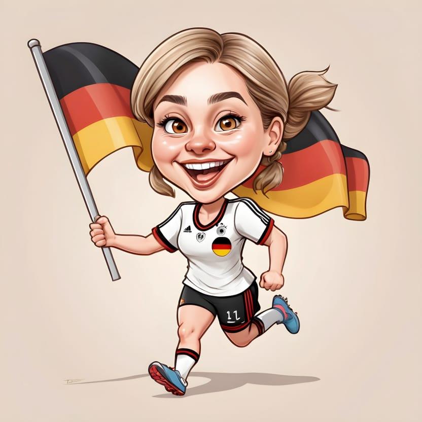 Germany interesting cultural facts 11