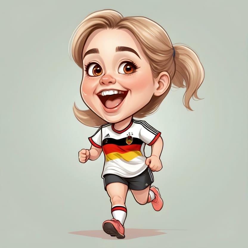Germany interesting cultural facts 12