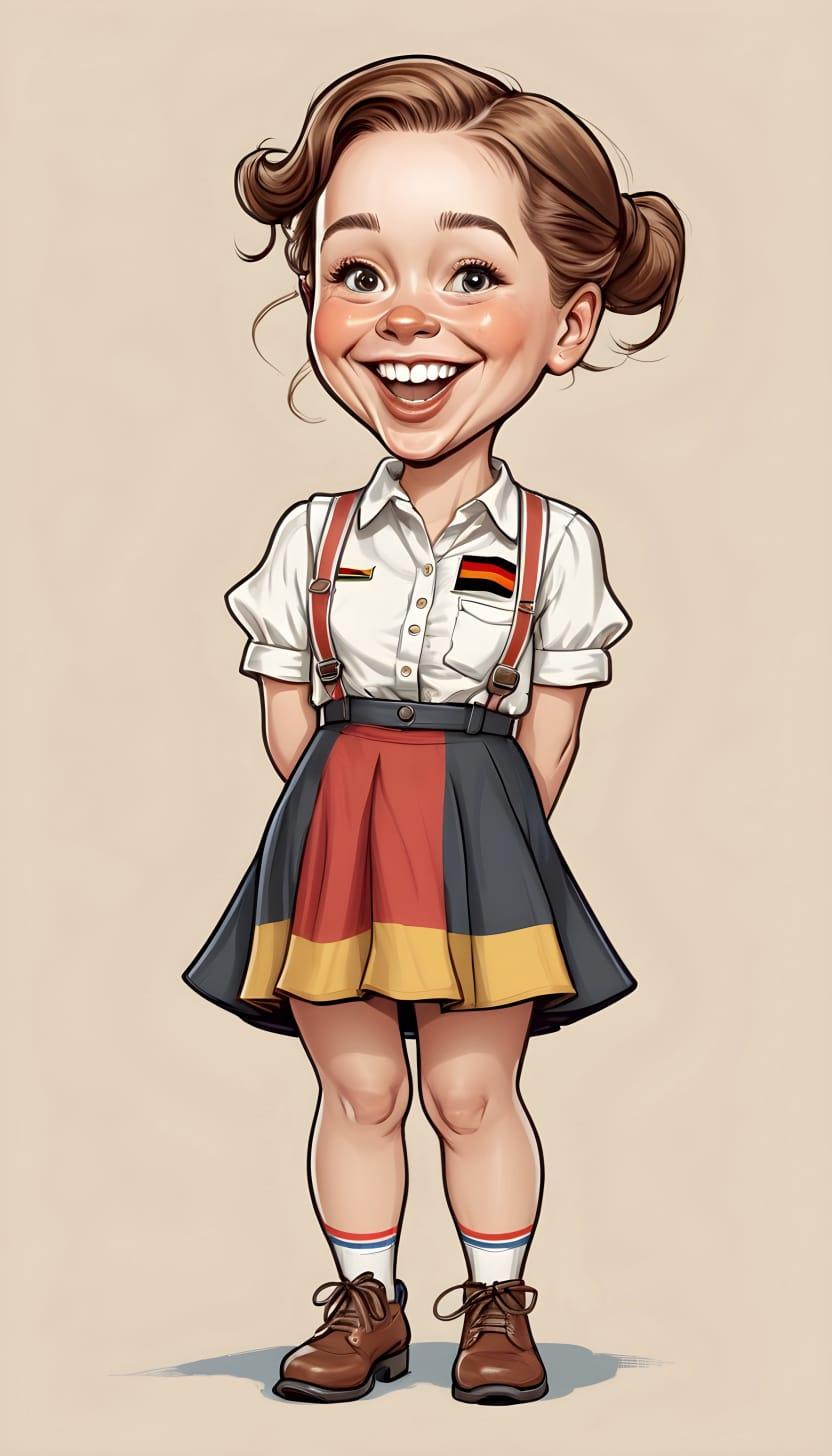 Germany interesting cultural facts 13
