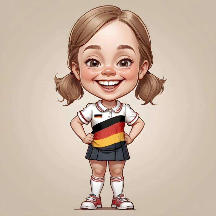 Germany interesting cultural facts 15