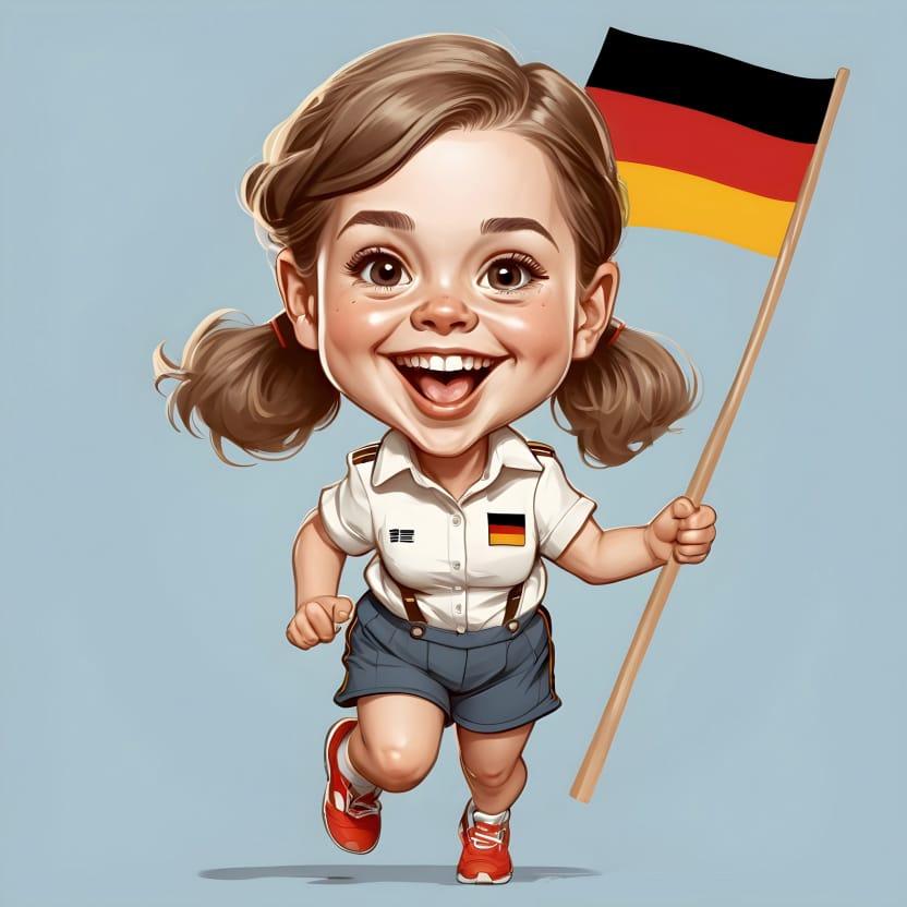 Germany interesting cultural facts 17
