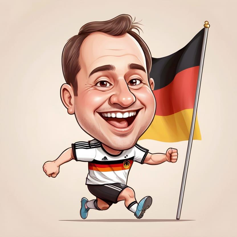 Germany interesting cultural facts 18