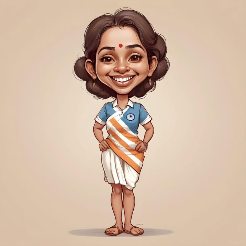 India interesting cultural facts 01