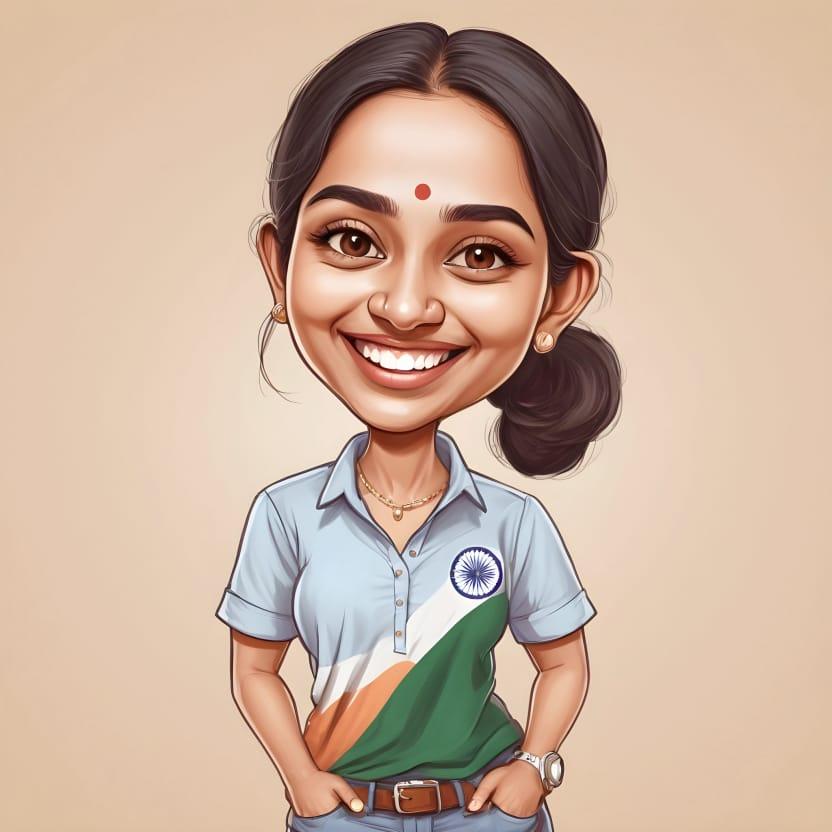 India interesting cultural facts 02