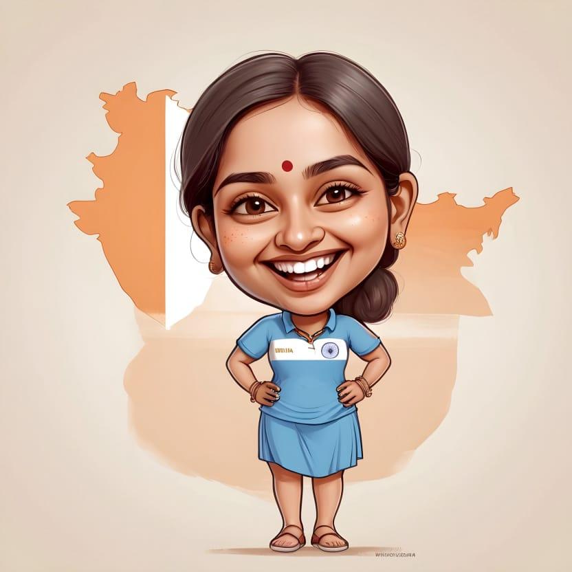 India interesting cultural facts 03