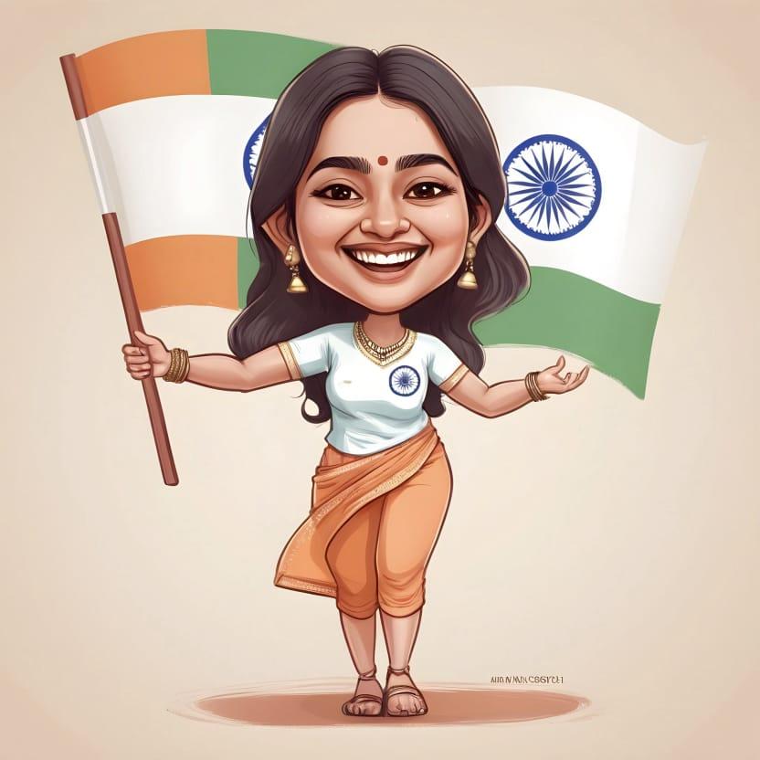 India interesting cultural facts 04