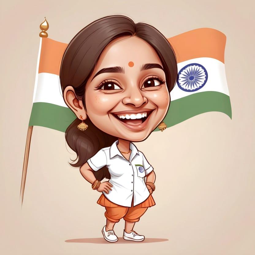 India interesting cultural facts 05