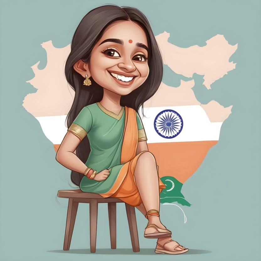 India interesting cultural facts 06