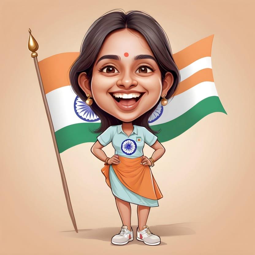 India interesting cultural facts 07