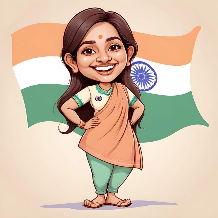 India interesting cultural facts 08