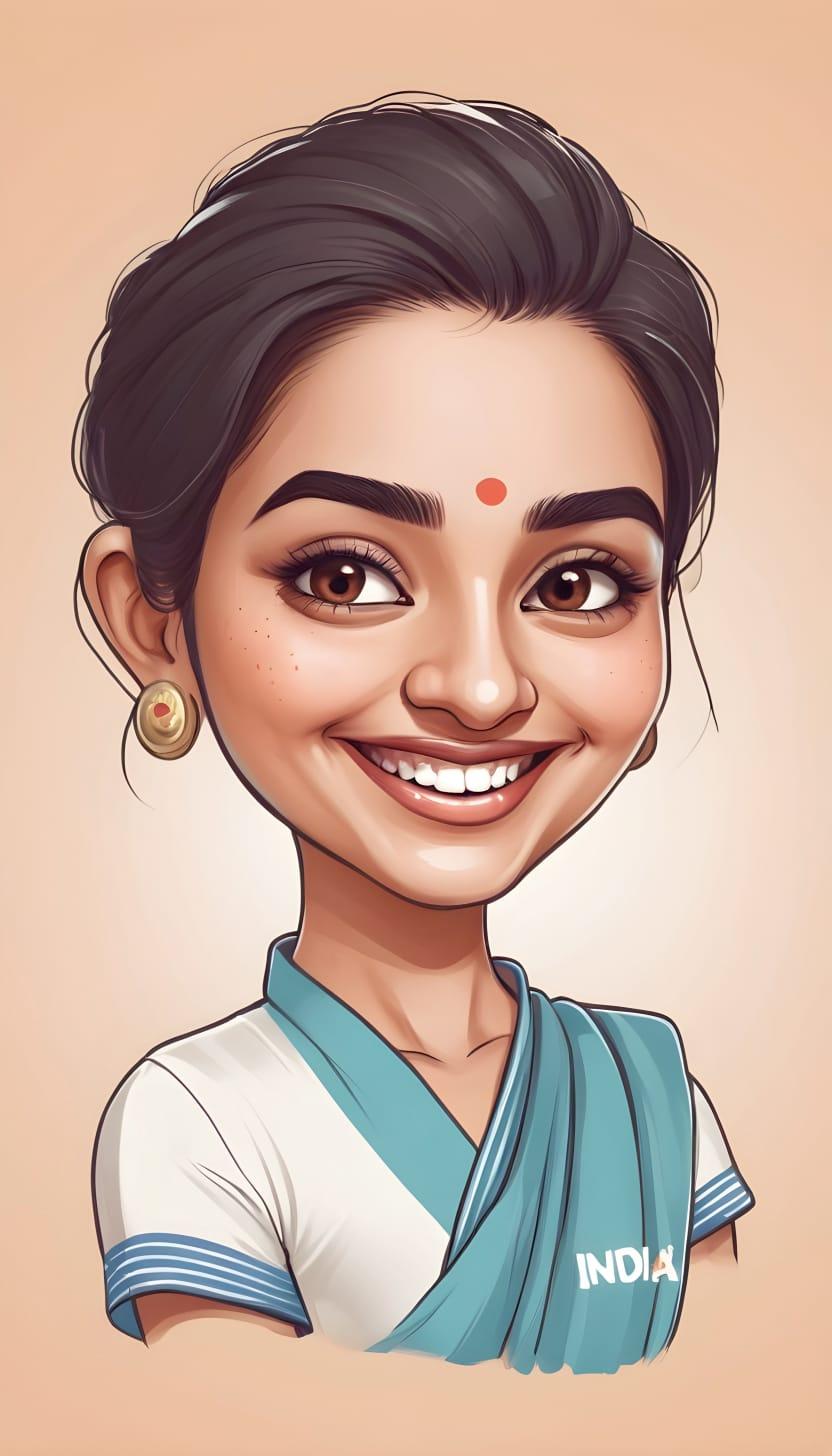India interesting cultural facts 09