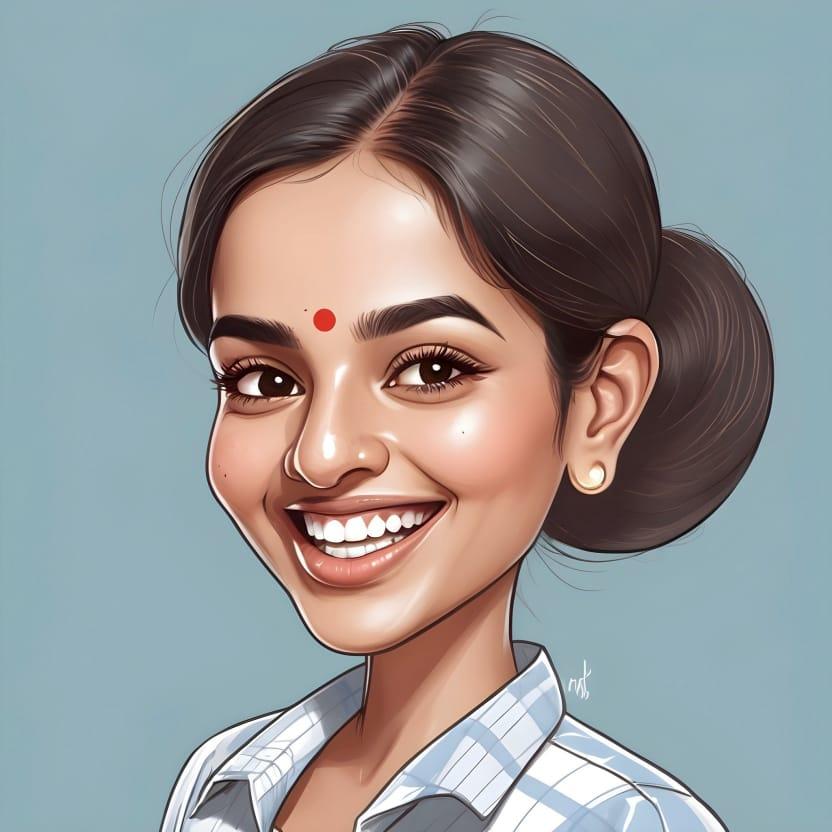 India interesting cultural facts 10