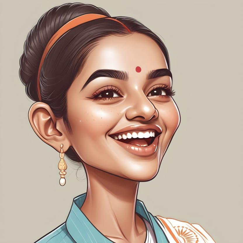 India interesting cultural facts 11