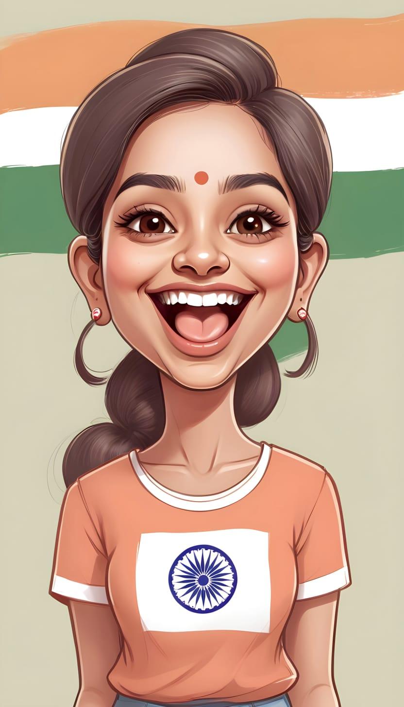 India interesting cultural facts 12
