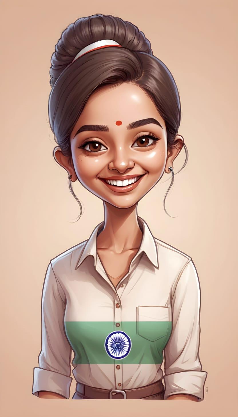 India interesting cultural facts 14